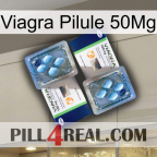Viagra Pill 50Mg viagra5